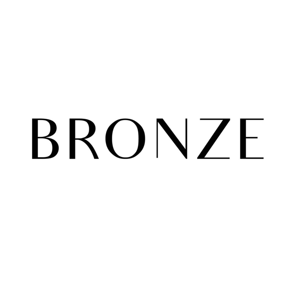 Meet your Posher, Bronze